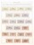 Kavel 1152 (31)