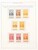 Kavel 1152 (32)