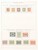 Kavel 1152 (33)