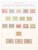 Kavel 1152 (34)
