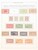 Kavel 1152 (35)