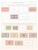 Kavel 1152 (36)