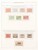 Kavel 1152 (38)