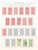 Kavel 1152 (39)