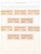 Kavel 1152 (41)