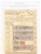 Kavel 1152 (42)