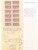 Kavel 1152 (43)
