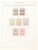 Kavel 1152 (46)