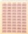 Kavel 1152 (52)