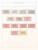 Kavel 1152 (56)