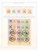 Kavel 1152 (59)
