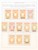 Kavel 1152 (61)