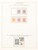 Kavel 1152 (64)