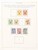 Kavel 1152 (66)