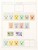 Kavel 1152 (69)