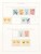 Kavel 1152 (80)