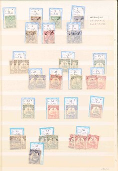 Kavel 1154