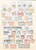 Kavel 1154 (2)