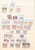 Kavel 1154 (3)