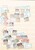 Kavel 1154 (4)