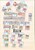 Kavel 1154 (5)
