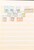 Kavel 1154 (6)
