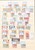 Kavel 1154 (7)