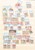Kavel 1154 (8)