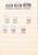 Kavel 1154 (9)