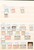 Kavel 1154 (10)