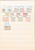 Kavel 1154 (11)