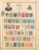 Kavel 1001 (2)