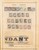 Kavel 1001 (3)