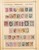 Kavel 1001 (4)