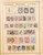 Kavel 1001 (5)