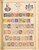 Kavel 1001 (7)