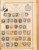Kavel 1001 (8)