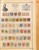 Kavel 1001 (9)