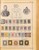 Kavel 1001 (10)