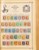 Kavel 1001 (11)