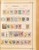 Kavel 1001 (12)