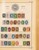 Kavel 1001 (13)
