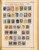 Kavel 1001 (14)