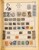 Kavel 1001 (15)