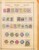 Kavel 1001 (17)