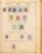 Kavel 1001 (19)