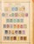 Kavel 1001 (20)
