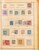 Kavel 1001 (21)