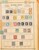 Kavel 1001 (22)