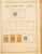 Kavel 1001 (23)